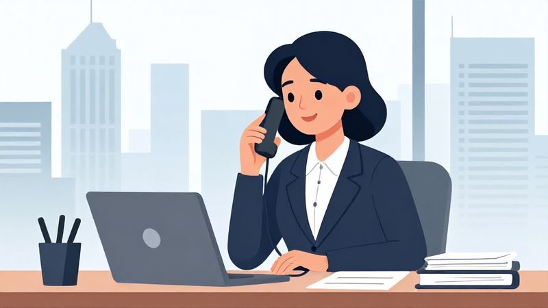 Banner PT Gentamulia Infra membuka lowongan Sekretaris Direksi di Jakarta Selatan. Daftar sebelum 29 Maret 2026.