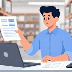 Banner PT Duma Kreasi Indonesia membuka lowongan Senior Finance & Accounting Officer di Jakarta Selatan. Daftar sebelum 18 Maret 2026.