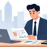 Banner PT Wahana Safety Indonesia membuka lowongan Senior Finance Manager di Jakarta Utara. Daftar sebelum 13 Maret 2026.