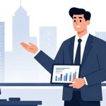 Banner PT OBS SOLUSI TEKNOLOGI INDONESIA membuka lowongan Senior Sales and Marketing Manager di Jakarta Raya. Daftar sebelum 22 Maret 2026.