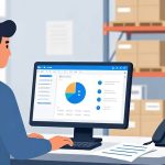 Banner PT Tirta Alam Segar membuka lowongan Senior Staff Purchasing di Cikarang Barat. Daftar sebelum 14 Maret 2026.