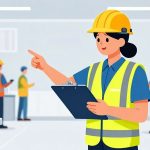 Banner PT Tigaraksa Satria, Tbk membuka lowongan SHE Coordinator di Kalasan. Daftar sebelum 21 Maret 2026.