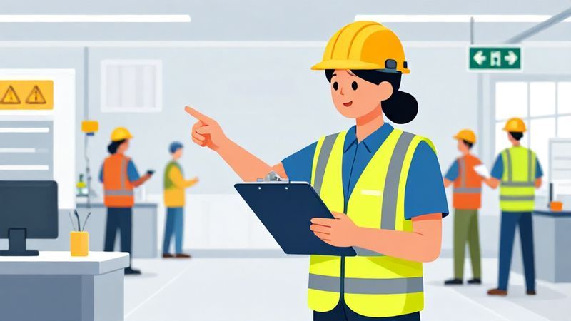 Banner PT Tigaraksa Satria, Tbk membuka lowongan SHE Coordinator di Kalasan. Daftar sebelum 21 Maret 2026.