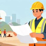 Banner PT Citec Engineering Indonesia membuka lowongan Site Civil Engineer di Jawa Barat. Daftar sebelum 20 Maret 2026.