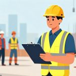 Banner PT Katam Sejahtera Makmur membuka lowongan Site Supervisor di Tangerang. Daftar sebelum 21 Maret 2026.