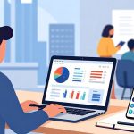 Banner PT Muara Juara Kreasi Indonesia membuka lowongan Social Media Specialist di Jakarta Selatan. Daftar sebelum 15 Maret 2026.