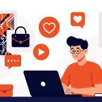 Banner Garuda Kencana Batik membuka lowongan SocMed Creative Strategist di Jakarta Utara. Daftar sebelum 21 Maret 2026.