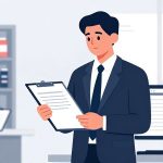 Banner PT Rufusindo Eka Persada membuka lowongan Sourcing di Jakarta Raya. Daftar sebelum 25 Maret 2026.