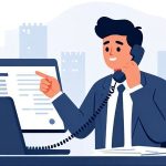 Banner 广东高义包装科技股份有限公司 membuka lowongan Sourcing Staff di Batam Kota. Daftar sebelum 14 Maret 2026.