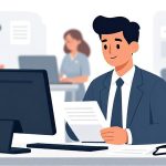 Banner PT. Royal Dparagon Land membuka lowongan Staf Admin di Yogyakarta. Daftar sebelum 22 Maret 2026.