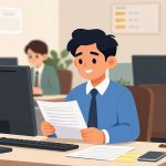 Banner PT. Royal Dparagon Land membuka lowongan Staf Admin di Yogyakarta. Daftar sebelum 22 Maret 2026.