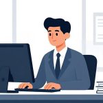 Banner Provices Group membuka lowongan Staf Administrasi di Jakarta Pusat. Daftar sebelum 13 Maret 2026.