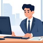 Banner PT Asuransi Umum Bumiputera Muda 1967 membuka lowongan Staf Akunting dan Perpajakan di Jakarta Raya. Daftar sebelum 15 Maret 2026.