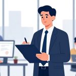 Banner PT Cahaya Mas Cemerlang membuka lowongan Staf Marketing di Jakarta Timur. Daftar sebelum 11 Maret 2026.