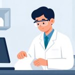 Banner PT Cellindo Sigmaperkasa membuka lowongan Staf QC Incoming di Mojokerto. Daftar sebelum 18 Maret 2026.