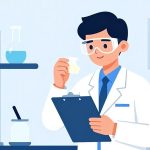 Banner PT Cellindo Sigmaperkasa membuka lowongan Staf QC Incoming di Mojokerto. Daftar sebelum 18 Maret 2026.