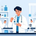 Banner PT Joya Hougan Lestari membuka lowongan Staf Quality Control di Bogor Utara. Daftar sebelum 7 Maret 2026.