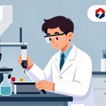 Banner PT Joya Hougan Lestari membuka lowongan Staf Quality Control di Bogor Utara. Daftar sebelum 7 Maret 2026.