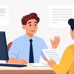 Banner PT Siba Surya membuka lowongan Staf Rekrutmen Driver di Semarang. Daftar sebelum 16 Maret 2026.