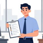 Banner PT Siba Surya membuka lowongan Staf Rekrutmen Driver di Semarang. Daftar sebelum 16 Maret 2026.