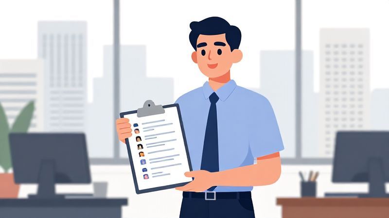 Banner PT Siba Surya membuka lowongan Staf Rekrutmen Driver di Semarang. Daftar sebelum 16 Maret 2026.