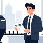 Banner PT. CALON GLORIA MARINE INDONESIA membuka lowongan Staf Sales Penjualan di Tangerang. Daftar sebelum 22 Maret 2026.