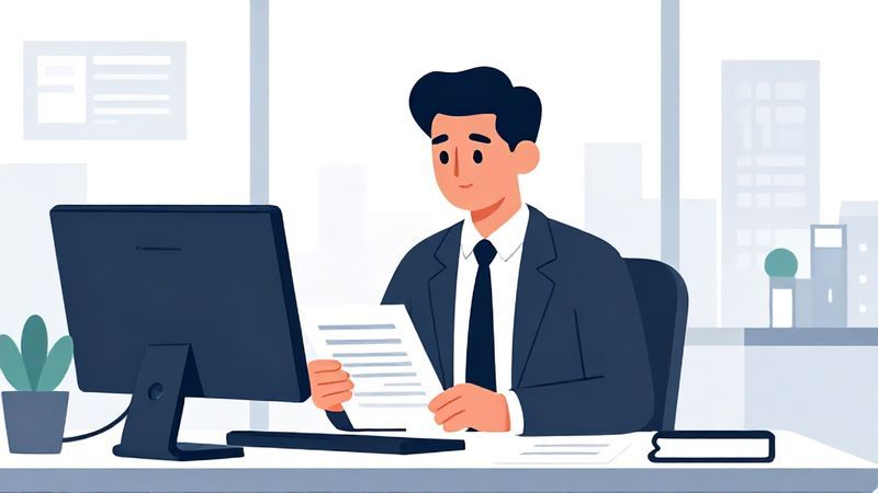 Banner PT. PENTA CIPTA SELARAS membuka lowongan Staff Accounting di Jakarta Selatan. Daftar sebelum 18 Maret 2026.