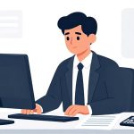 Banner CV SOLUSI KECANTIKAN INDONESIA NUSANTARA membuka lowongan Staff Accounting di Sidoarjo. Daftar sebelum 22 Maret 2026.