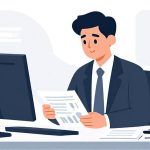 Banner PT Vasco Ocean Lines membuka lowongan Staff Accounting di Sulawesi Selatan. Daftar sebelum 20 Maret 2026.