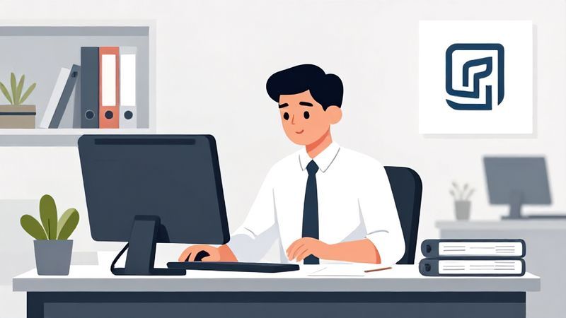 Banner PT Toraja Setia Indonesia membuka lowongan Staff Admin di Pedurungan. Daftar sebelum 11 Maret 2026.