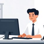 Banner PT Toraja Setia Indonesia membuka lowongan Staff Admin di Pedurungan. Daftar sebelum 11 Maret 2026.