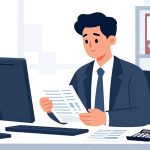 Banner PT. LIS KARYA membuka lowongan Staff Admin Keuangan di Jakarta Barat. Segera daftar sebelum 14 Maret 2026.