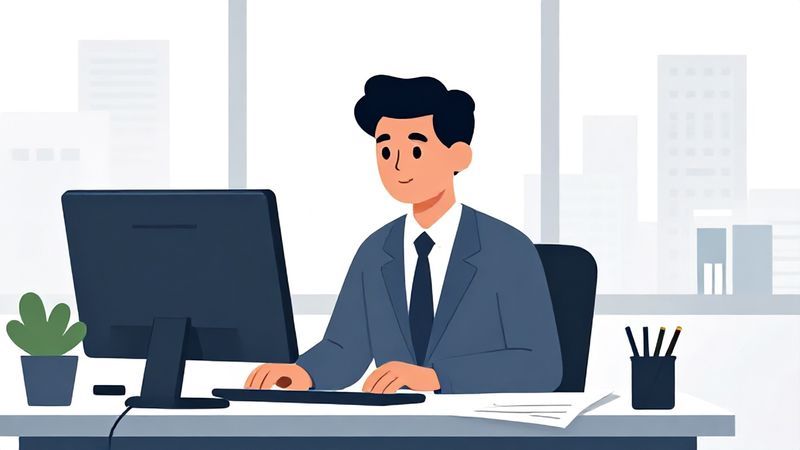 Banner PT Mitra Pradana Jaya membuka lowongan Staff Admin Technical di Tangerang. Daftar sebelum 5 Maret 2026.