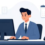 Banner PT Sinarindo Wiranusa Elektrik membuka lowongan Staff Administrasi di Bantargebang. Daftar sebelum 15 Maret 2026.