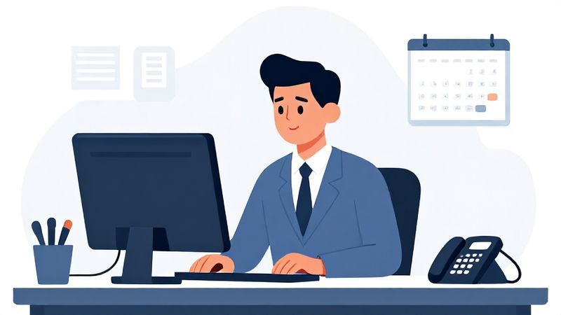 Banner PT Sinarindo Wiranusa Elektrik membuka lowongan Staff Administrasi di Bantargebang. Daftar sebelum 15 Maret 2026.