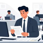 Banner Mitra Global Ekspresindo membuka lowongan Staff Administrasi di Jakarta Raya. Daftar sebelum 11 Maret 2026.