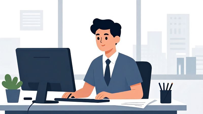 Banner PT. INDOPLASTIK SAHABAT BERKARYA membuka lowongan Staff Administrasi di Jakarta Utara. Daftar sebelum 29 Maret 2026.