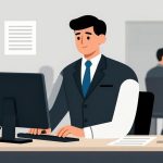 Banner KING'S Group of Education membuka lowongan Staff Administrasi di Tangerang. Daftar sebelum 6 Maret 2026.