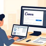 Banner CV. Delima Mandiri membuka lowongan Staff Administrasi Marketing di Bogor. Daftar sebelum 18 Maret 2026.