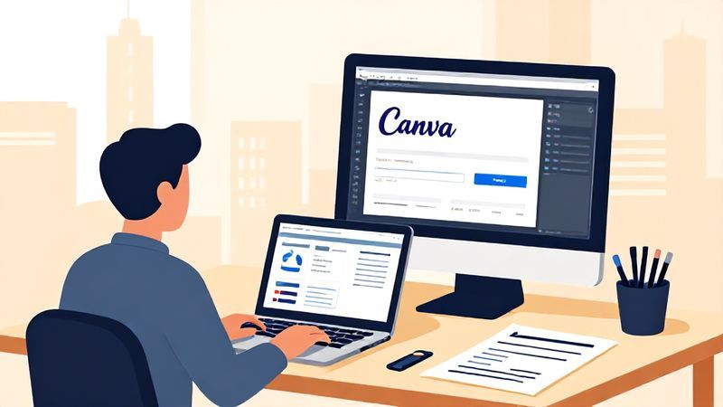 Banner CV. Delima Mandiri membuka lowongan Staff Administrasi Marketing di Bogor. Daftar sebelum 18 Maret 2026.