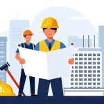 Banner PT Mesin Isuzu Indonesia membuka lowongan Staff Building & Infrastructure Management di Bekasi. Daftar sebelum 25 Maret 2026.