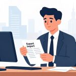 Banner PT Bina Global Transport membuka lowongan Staff Export Import di Jakarta Utara. Daftar sebelum 23 Maret 2026.