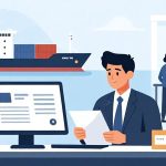 Banner PT. Mitra Utama Plastindo membuka lowongan Staff Export & Import (EXIM) di Surabaya. Daftar sebelum 20 Maret 2026.