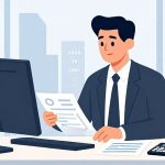 Banner PT. Arandra Teknik Mandiri membuka lowongan Staff Finance AR di Jakarta Barat. Daftar sebelum 26 Maret 2026.