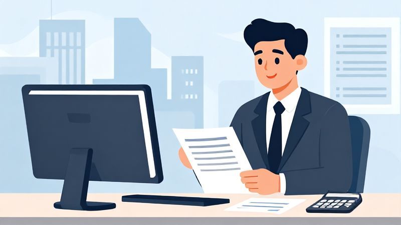 Banner PT. Arandra Teknik Mandiri membuka lowongan Staff Finance AR di Jakarta Barat. Daftar sebelum 26 Maret 2026.