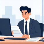 Banner PT Tunas Andalan Segaratirta Nusantara membuka lowongan Staff Finance di South Tangerang. Daftar sebelum 4 Maret 2026.