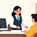 Banner PT BPR KARYAJATNIKA SADAYA membuka lowongan Staff Front Office di Bandung. Daftar sebelum 12 Maret 2026.