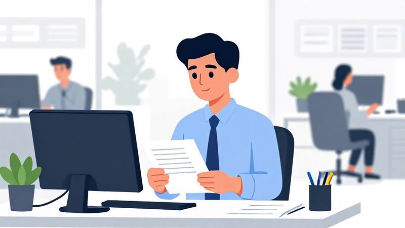 Banner PT Catureka Suwarna Abadi membuka lowongan Staff GA di Jakarta Barat. Daftar sebelum 26 Maret 2026.