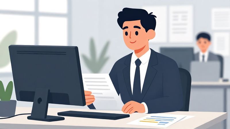 Banner PT Golden Flexible Packaging membuka lowongan Staff HRD di Tangerang. Daftar sebelum 11 Maret 2026.