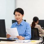 Banner PT Musashi Paint Indonesia membuka lowongan Staff HRGA di Cikarang Selatan. Daftar sebelum 20 Maret 2026.